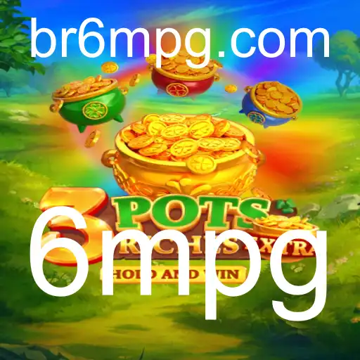3potsExtra: Descubra o Fascinante Mundo do Novo Jogo de Estratégia