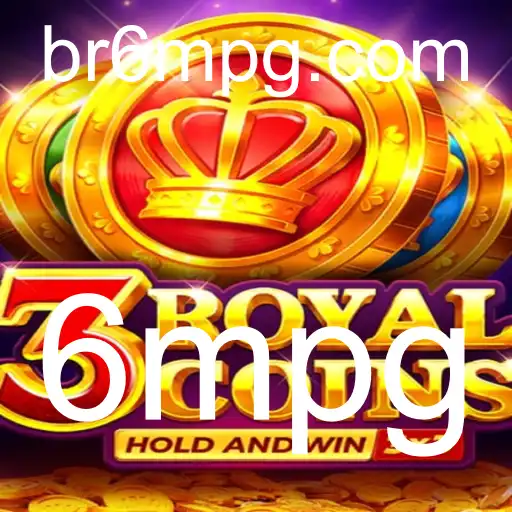Descubra o Fascinante Mundo de 3royalcoins: Um Guia Completo
