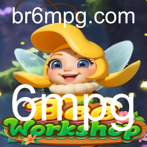BeeWorkshop: Um Mergulho no Mundo da Colmeia com 6mpg