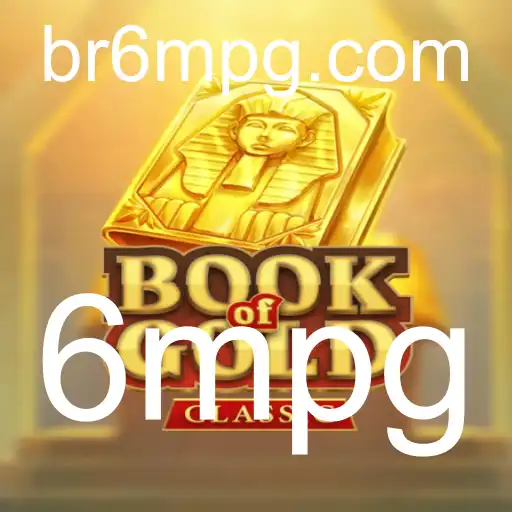 Explorando o Universo de BookOfGoldClassic: Regras e Introdução ao Jogo