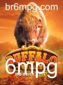 BuffaloWin: A Fascinante Jornada do Jogo que Conquistou os Jogadores