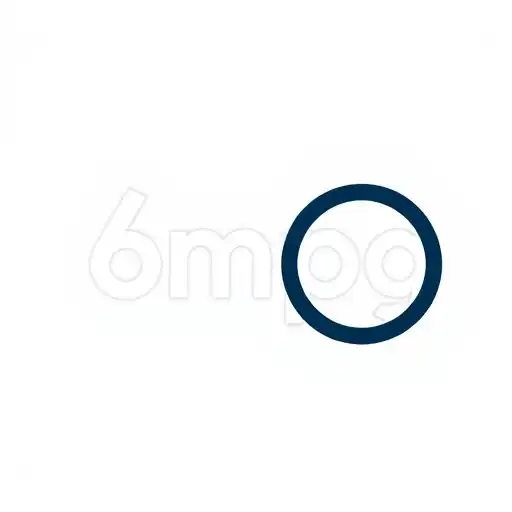 Contate-nos