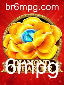 Explorando o Fascinante Mundo de Diamondtreasure: O Jogo de Estrategia e Aventura