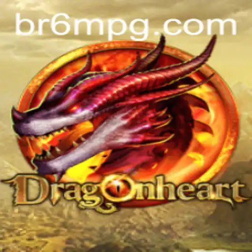 Explorando DragonHeart: Um Jogo de Aventuras com Inovações Incríveis