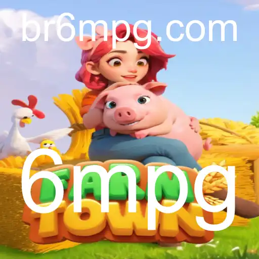 Descubra o Fascinante Mundo de FarmTown: Regras e Estratégias