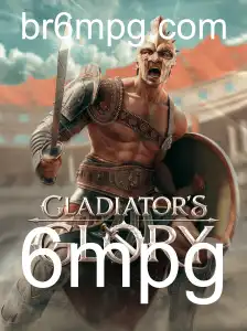 GladiatorsGlory: Mergulhando na Arena dos Heróis Modernos