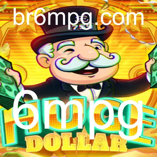 Descubra o Mundo de HugeDollar: O Jogo Revolucionário