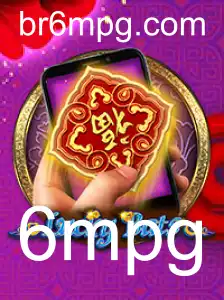 Descubra LuckyBatsM: O Jogo de Estratégia com Bônus de 6mpg