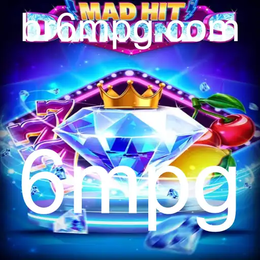 MadHitDiamonds: Um Jogo Inovador Repleto de Estratégia e Diversão