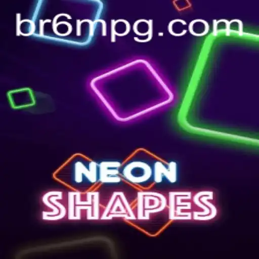 Explorando as Dimensões de NeonShapes: Um Guia Completo sobre o Jogo Inovador