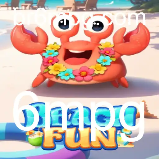 Explorando BeachFun: Diversão e Estratégia no Mundo Virtual