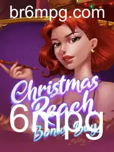 ChristmasReachBonusBuy: Uma Aventura Festiva no Universo dos Jogos