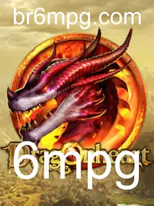 Explorando DragonHeart: Um Jogo de Aventuras com Inovações Incríveis
