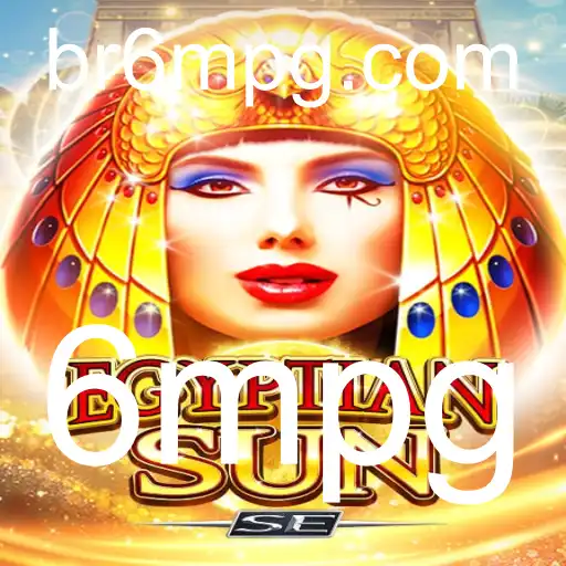 Explorando o Fascinante Mundo de EgyptianSunSE: Estratégia e Emoção