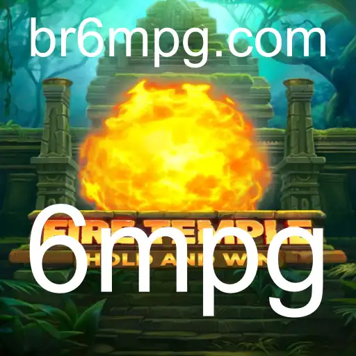 Explorando o Mundo Fascinante de FireTemple: Uma Aventura de Jogo Imersiva