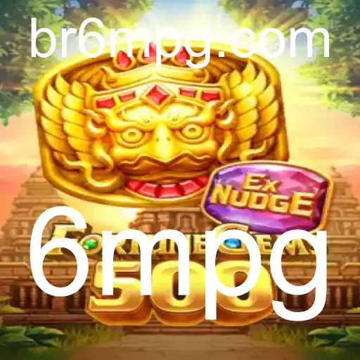Explorando FortuneGems500: A Nova Sensação Dos Jogos Online