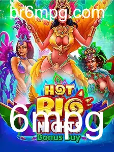 Explorando o Mundo de HotRioNightsBonusBuy: Um Jogo de Aventura e Estratégia