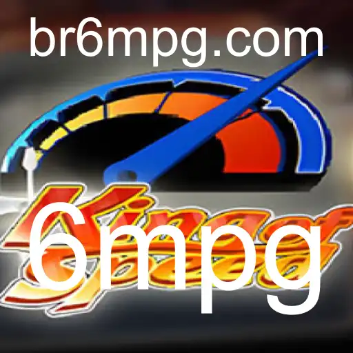 KingofSpeed: A Emoção das Corridas no Mundo Digital