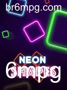 Explorando as Dimensões de NeonShapes: Um Guia Completo sobre o Jogo Inovador