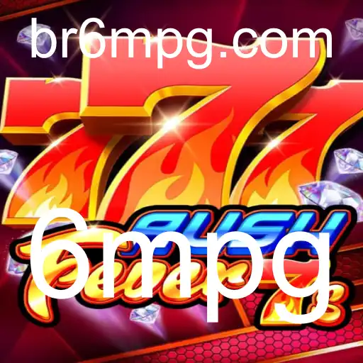 Descubra RushFever7s: Um Mergulho nas Aventuras de 6mpg