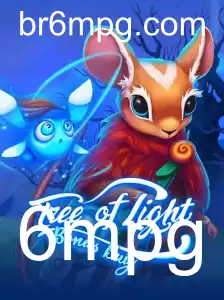 Descubra o Encanto do Jogo TreeOfLightBonusBuy