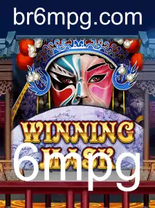 WinningMask: Conhecendo o Fenômeno Global de Entretenimento e Estratégia