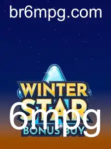 Desvendando os Mistérios de WinterStarBonusBuy: Um Jogo de Aventura Épico