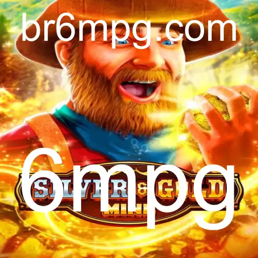 SilverGold: Uma Aventura de Estratégia e Competição