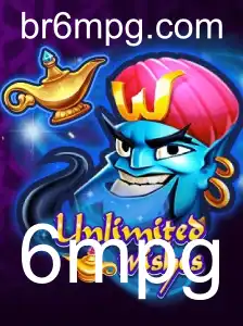 UnlimitedWishes: A Nova Sensação dos Jogos e Seu Impacto em 2023