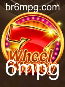 Explorando WheelMoney: O Jogo Que Revoluciona o Cenário de Jogos Sociais